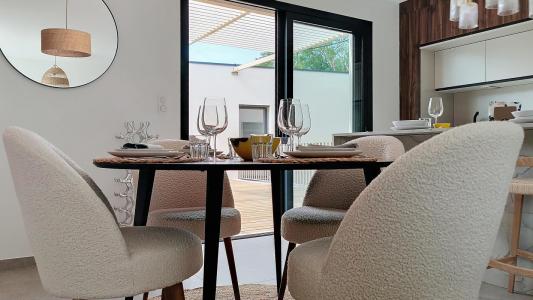For sale Apartment VIENNE 