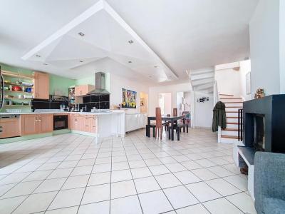 Vente Appartement PONT-EVEQUE 