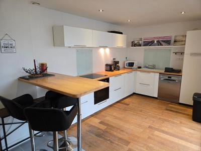 photo For sale House LANESTER 56