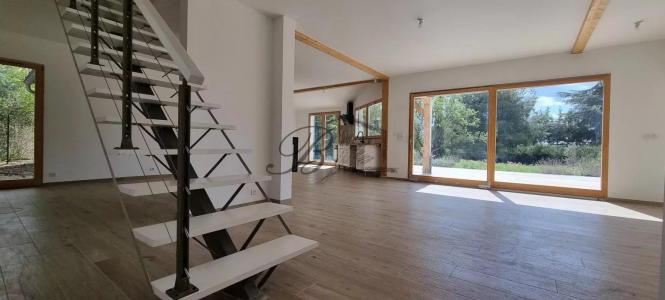 Vente Maison CUCURON 