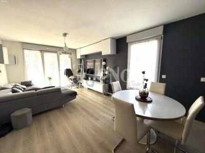 Vente Appartement CLAYE-SOUILLY 