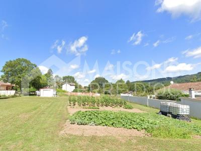 For sale House SAINT-AMANS-SOULT 