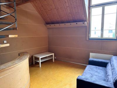 Location Appartement 3 pièces CHATEAU-THIERRY 02400