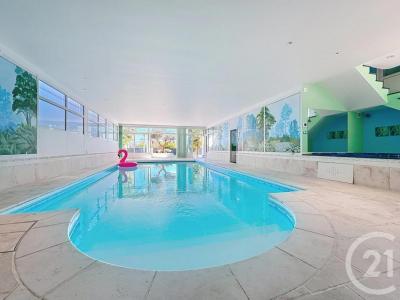 photo For sale House THIAIS 94