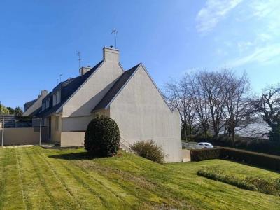 For sale House GUIPAVAS  29