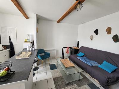 Location Appartement 2 pièces CREUSOT 71200