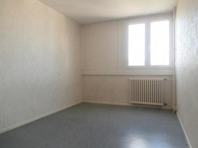 Location Appartement 4 pièces VESOUL 70000