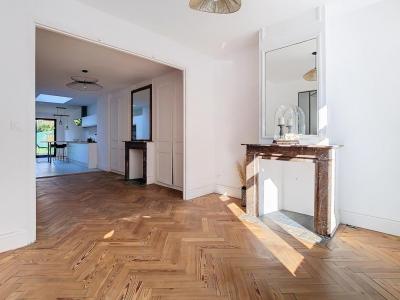photo For sale House LAMBERSART 59