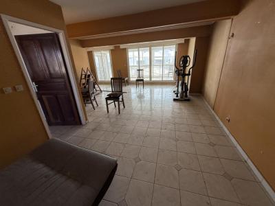 Vente Appartement 5 pices SAINT-DENIS 97400