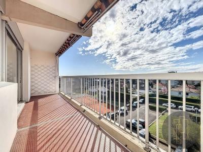 photo For sale Apartment VILLEFRANCHE-SUR-SAONE 69