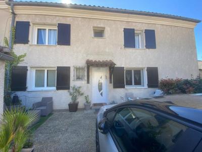 Vente Maison 3 pièces LIMOUX 11300