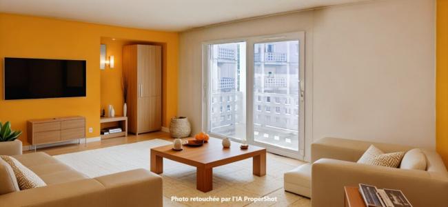 For sale Apartment TERVILLE 