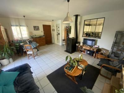 Vente Maison 5 pices SALVETAT-SAINT-GILLES 31880