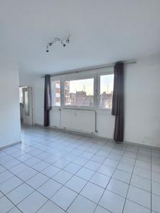photo For sale Apartment LILLE 59