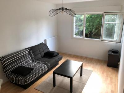 photo For rent Apartment SAINT-BRIEUC 22