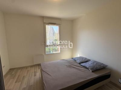 For sale Apartment DREUX 