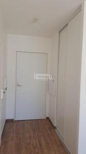 For sale Apartment DREUX 