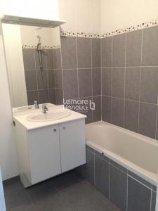 For sale Apartment DREUX 