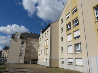 photo For sale Apartment MANS 72