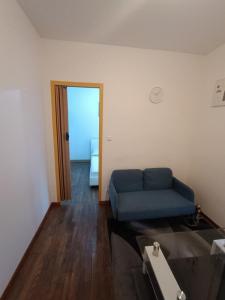 Location Appartement PIERREFITTE-SUR-SEINE  93