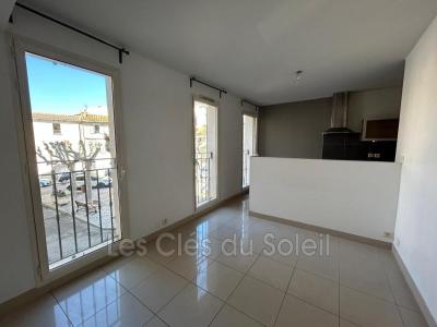 Vente Appartement 2 pices BANDOL 83150