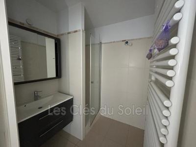 For sale Apartment BANDOL 