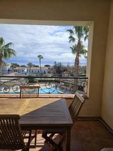 For sale Apartment LINGUIZZETTA 