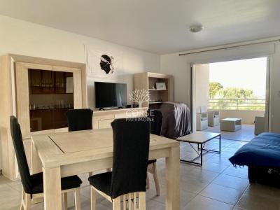 For sale Apartment PROPRIANO 
