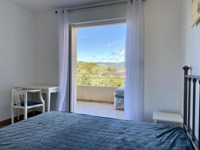 For sale Apartment PROPRIANO 