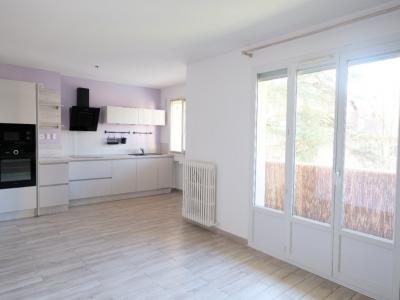 photo For rent Apartment SAINT-ETIENNE 42