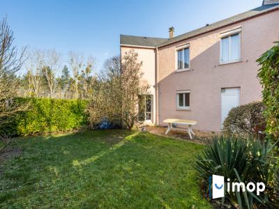 photo For sale House JOUY-LE-MOUTIER 95