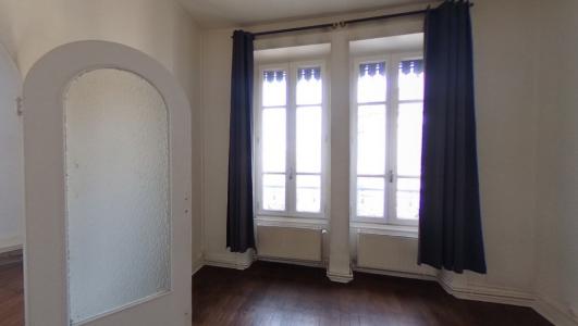 For rent Apartment VILLEURBANNE 