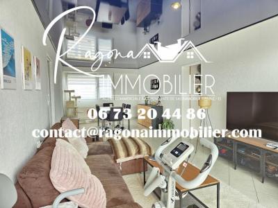 photo For sale Apartment RIXHEIM 68