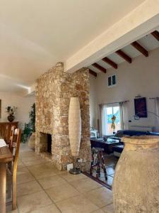 Vente Prestige SANTO-PIETRO-DI-TENDA  20