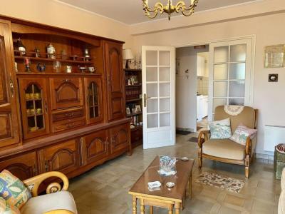 photo For sale Apartment BIGUGLIA 20