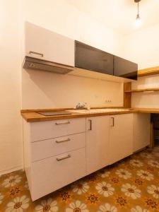 For sale Apartment PEZENAS 