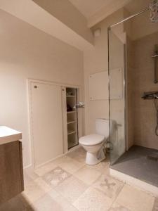 For sale Apartment PEZENAS 