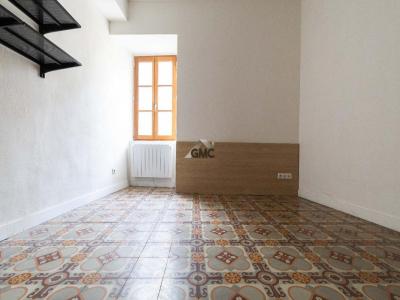 For sale Apartment PEZENAS 