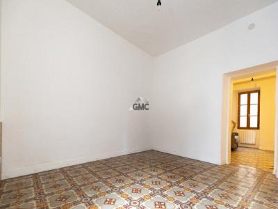 For sale Apartment PEZENAS 