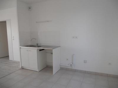Location Appartement 4 pièces CHAPELLE-SUR-ERDRE 44240