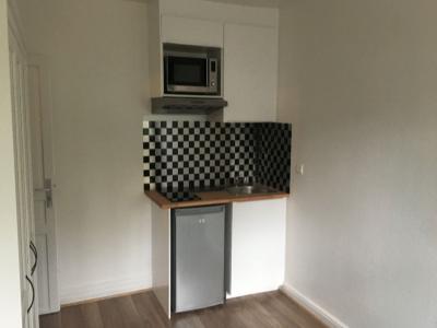 Location Appartement MEUDON 92190