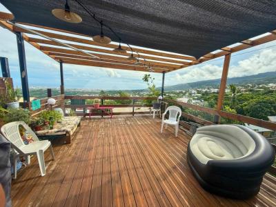 For sale House SAINT-PAUL 