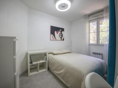 photo For rent Apartment MONTPELLIER 34