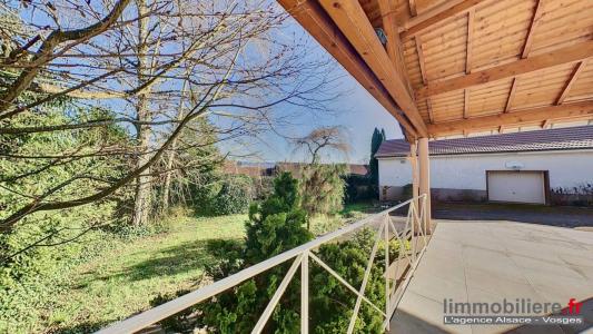 For sale House COLROY-LA-GRANDE 