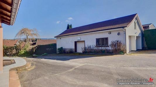 For sale House COLROY-LA-GRANDE 