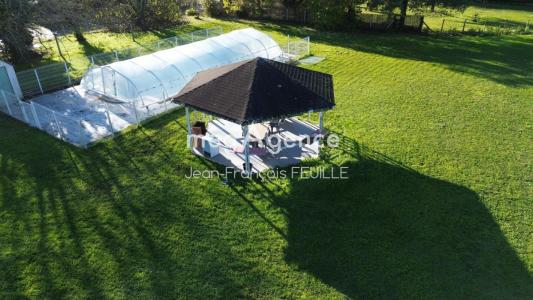 photo For sale House EYMET 24