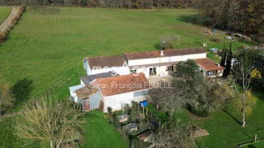photo For sale House PRIGONRIEUX 24