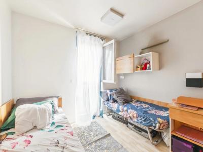 photo For sale Apartment IVRY-SUR-SEINE 94