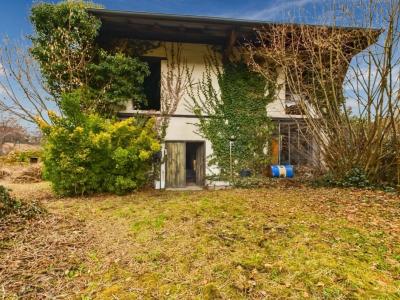 photo For sale House ARNAY-LE-DUC 21