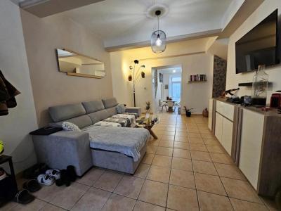 photo For sale House BADENS 11